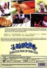 Neco-Ban Cats In Your Life (All Region DVD)(Japanese Movie)