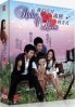 Rules of love (All Region DVD)(Korean TV Drama)