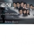 Born Rich (All Region DVD)(Chinese TV Drama)(US Version)