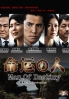 Man of Destiny (All Region DVD)(Japanese TV Drama)