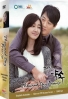 Thousand Day Promise (Korean Tv Drama Dvd)(US Version)