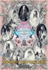 Girls Generation - The Boys (Korean Music) (CD) Girls Generation - The Boys (Korean Music) (CD)