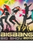 Big Bang - 2010 Big Bang Concert : Big Show (2CD+DVD)