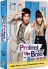 Protect The Boss (Korean Tv Drama Dvd) (Award Winning Tv Series)(US Version)