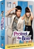 Protect The Boss (Korean Tv Drama Dvd) (Award Winning Tv Series)(US Version) Protect The Boss (Korean Tv Drama Dvd) (Award Winning Tv Series)(US Version)