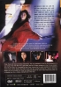 Savior of The Soul (Chinese Movie DVD)