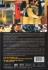 City of Glass (Chinese Movie DVD)