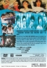 Young and Dangerous - The Prequel (All Region DVD) (Chinese Movie)