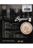 AKB48 - Beginner (Japanese Music) (CD + DVD)