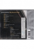 Tohoshinki - The Secret Code (Korean Music) (2CD + DVD)