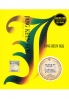 Jang Keun Suk - 2010 Asia Tour (Korean Music) (2DVD + CD) Jang Keun Suk - 2010 Asia Tour (Korean Music) (2DVD + CD)