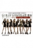 Girls Generation - Genie (Korean Music) (All Region DVD)