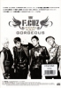 F.CUZ - Gorgeous (Korean Music