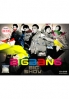 Big Bang - Big Show 2009 (Korean Music) (CD + DVD)