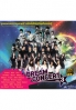 Dream Concert Vol. 3 (Korean Music) (3 CD) Dream Concert Vol. 3 (Korean Music) (3 CD)