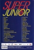Super Junior Vol. 5 - Mr. Simple (All Region DVD) (Korean Music)