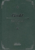 GACKT - PLATINUM BOX IV - Bible (All Region DVD)(Japanese Music)