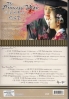 The Princess Man OST (Korean Music CD)