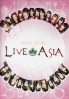 AKB48 SKE48 LIVE in ASIA (All Region DVD) (Japanese Music)