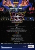 Music Bank In Paris (All Region)(2 DVD)(Korean Music)