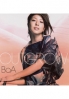 BoA - Outgrow (Japanese Music) BoA - Outgrow (Japanese Music)