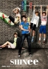 Shinee (All Region DVD)(Korean Music) Shinee (All Region DVD)(Korean Music)