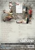 Shinee (All Region DVD)(Korean Music)