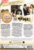 Mama  (All Region DVD)(Korean Movie)