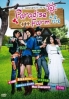 Paradise Farm (All Region DVD)(Korean TV Drama)