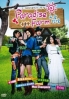 Paradise Farm (All Region DVD)(Korean TV Drama) Paradise Farm (All Region DVD)(Korean TV Drama)