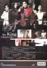 The King 2 Hearts OST (Korean Music CD)