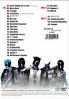 Big Bang Collection (All Region DVD)(Korean Music) (CD+2DVD)
