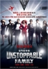 Unstoppable Family (Korean Movie) Unstoppable Family (Korean Movie)