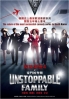 Unstoppable Family (Korean Movie)