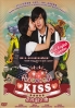 Naughty Kiss (All Region)(Korean TV Drama)