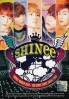 SHINee World 2012 - The First Japan Arena Tour (Korean Music) SHINee World 2012 - The First Japan Arena Tour (Korean Music)