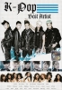 K-Pop Best Artist (All Region DVD)(Korean Music)