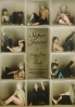 Super Junior The Sixth Album - Sexy, Free and Single Super Junior The Sixth Album - Sexy, Free and Single