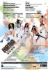 KARA Sweet Muse Gallery Hit Hit (All zone DVD, 4DVD Set)(Korean Music)