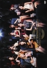 Girls Generation - Complete Video Collection (All zone, 2DVD Set)(Korean Music)