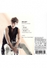 Kim Hyun Joong - Heat (All Region DVD + CD)(Korean Music)