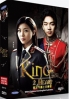 King 2 hearts (Korean TV Drama) King 2 hearts (Korean TV Drama)