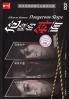 Dangerous Slope (Japanese TV Drama) Dangerous Slope (Japanese TV Drama)