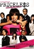 Priceless ((Japanese TV Drama) Priceless ((Japanese TV Drama)