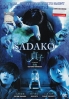 Sadako (Japanese Movie) Sadako (Japanese Movie)