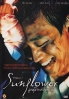 Sunflower (Korean Movie) Sunflower (Korean Movie)