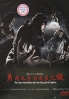 The hero yoshihiko and the key of the evil spirit (Japanes Drama) The hero yoshihiko and the key of the evil spirit (Japanes Drama)