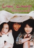 Lovers concerto (All Region DVD)(Korean movie) Lovers concerto (All Region DVD)(Korean movie)