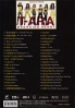 T-Ara - Breaking Heart (Korean Music DVD)