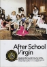 Virgin - After School (Korean Music DVD)